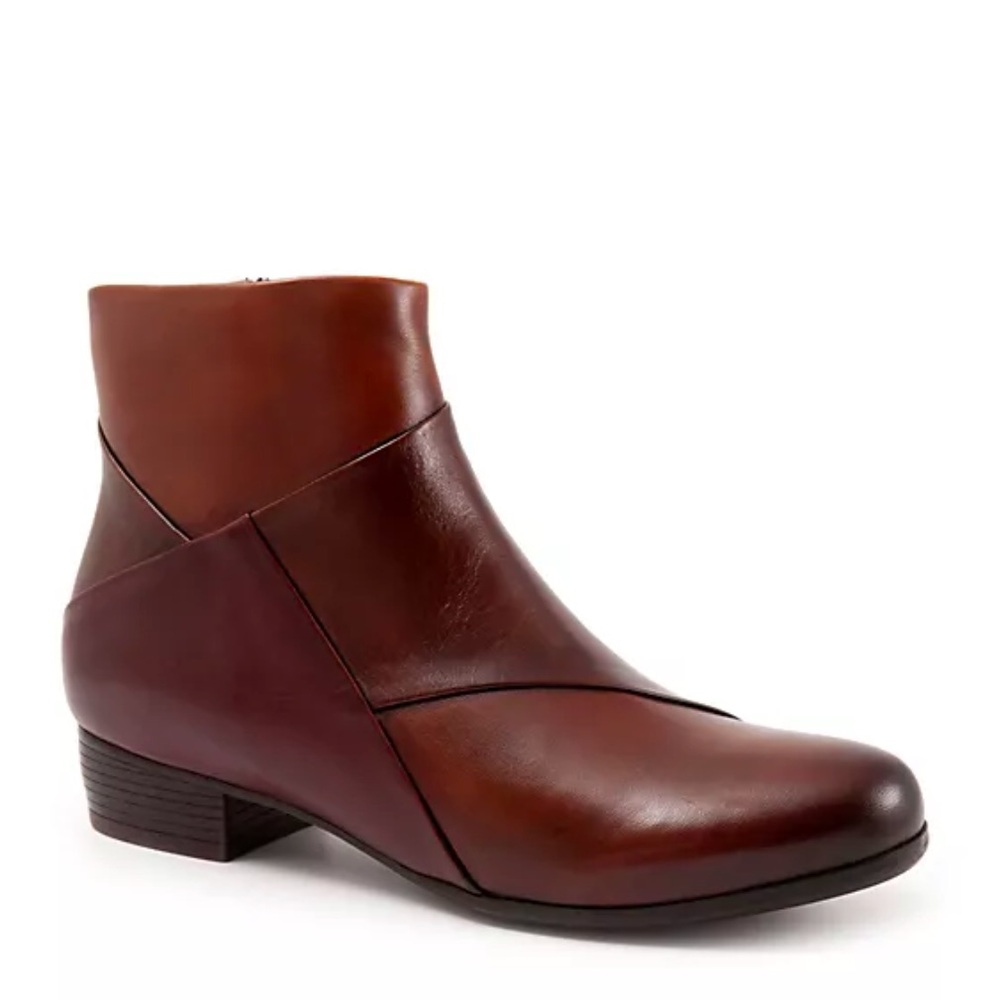 Trotters Women's Maci Boots